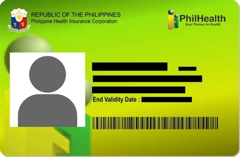 www.ihcp.philhealth|philhealth gov ph.